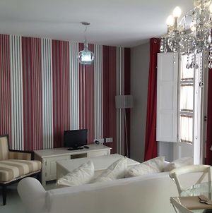 Apartamentos Columela Cádiz Room photo