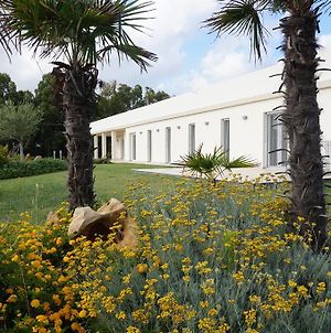 Villa Maris Alghero Exterior photo