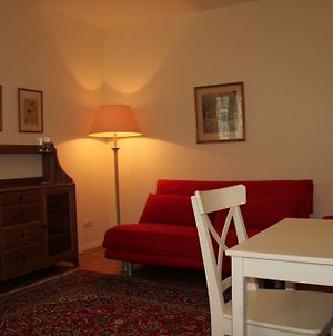 Premarental Apartment Wien Room photo