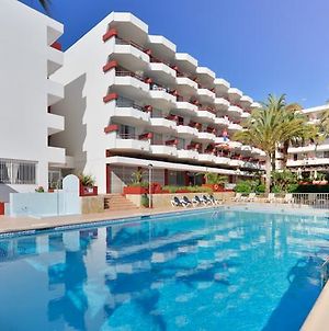 Apartamentos Lido Ibiza-Stadt Exterior photo