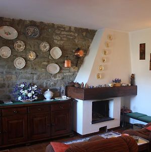 Cottage Lavanda Levanto Room photo