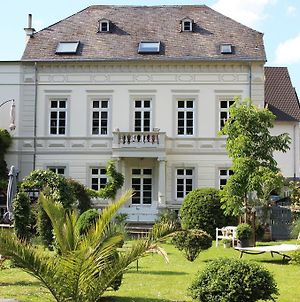 Ferienwohnung Casa Hauth Bernkastel-Kues Exterior photo