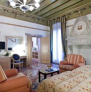 Hotel Foscari Palace Venedig Exterior photo