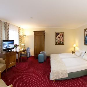 Hotel Arador Sankt Leon-Rot Room photo