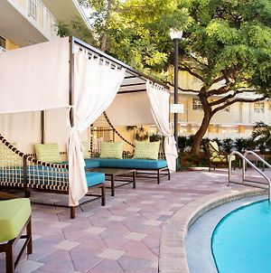 Fairfield Inn And Suites By Marriott Key West Exterior photo