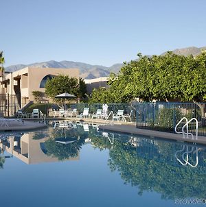 Vista Mirage Resort Palm Springs Facilities photo