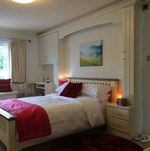 Halebarns Guesthouse Manchester Airport (Adults Only) Ringway Room photo