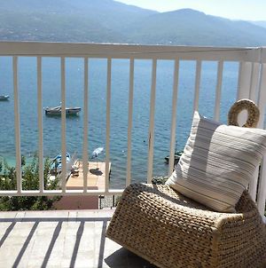 Apartments Kanevce Beach&Relax Ohrid Room photo