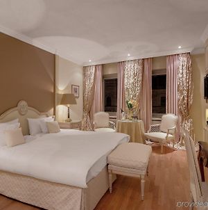 Hotel Konigshof München Room photo