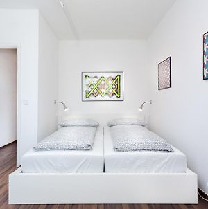 GreatStay Apartment - Stralauer Allee Berlin Room photo
