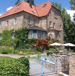 Villa Breitenberg Exterior photo