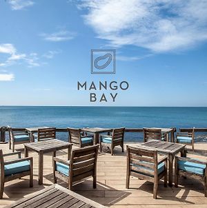 Mango Bay Resort Phú Quốc Exterior photo