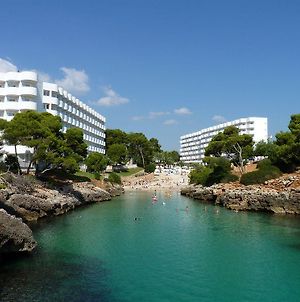 Alua Soul Mallorca Resort (Adults Only) Cala D´Or Exterior photo