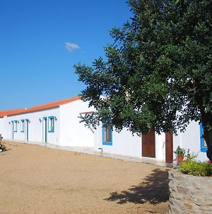 Villa Paisagem Do Guadiana Turismo Rural Odeleite Exterior photo
