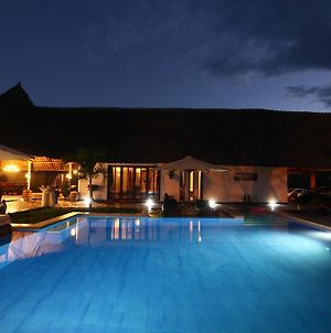 Villa Raymond, Diani, Kenya Diani Beach Exterior photo