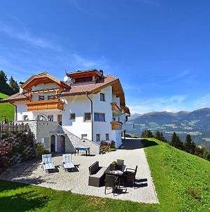 Villa Pirchnerhof Sankt Lorenzen Exterior photo