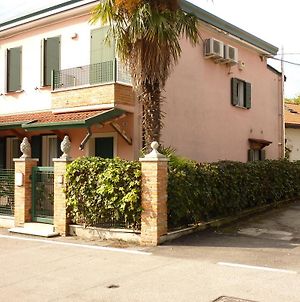 Hotel Casa Yami Padua Exterior photo