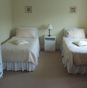 Bed and Breakfast Ryebrook House Killarney Room photo