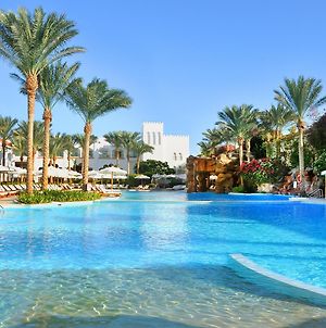 Baron Palms Resort Sharm El Sheikh (Adults Only) Exterior photo