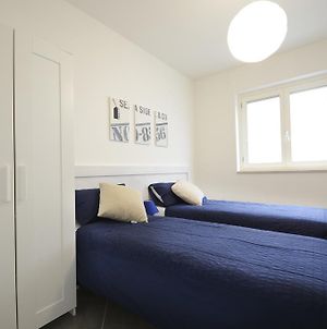 Hypogeum Suites&Apartments Otranto Room photo