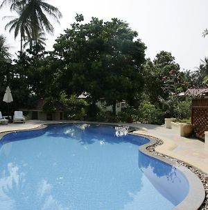 Villa Reuan Phaolai Bophut Room photo
