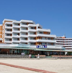 Hotel Lido Mamaia Exterior photo