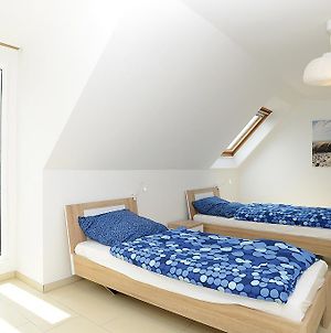 Top-Ferienwohnungen in Heiligenhaus Room photo