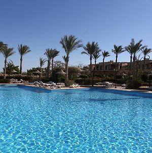Tamra Beach Resort Sharm El-Sheikh Exterior photo