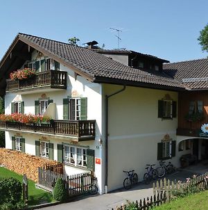 Hotel Landhaus Benediktenhof Bad Tölz Exterior photo