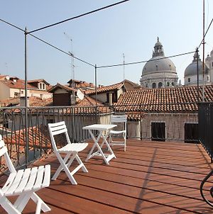City Apartments Salute-Accademia Venedig Room photo