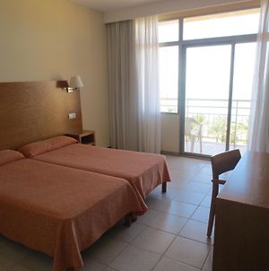 Hotel Riviera Playa Playa de Palma  Exterior photo