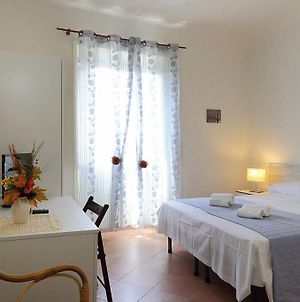 Bed and Breakfast Mia Palace Florenz Exterior photo