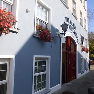 Bed and Breakfast Tralee Townhouse Exterior photo