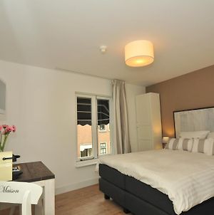 Bed&Breakfast Madeleine Lisse Room photo