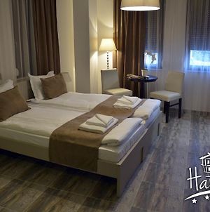 Villa Harmony Ohrid Room photo