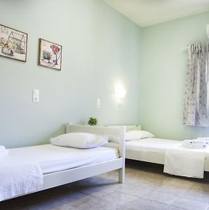 Aspasia Argostoli  Room photo