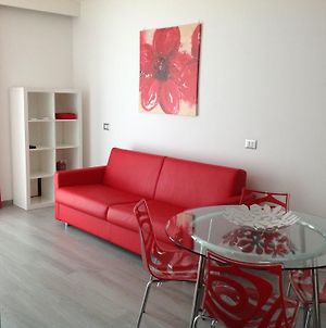 Appartamenti Villa Padania Malcesine Room photo
