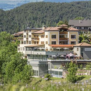 Hotel Alpenflora Kastelruth Exterior photo