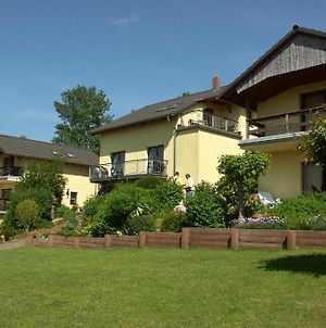 An den beiden Krebsseen - Ferienhäuser-Wohnungen Ostseebad Heringsdorf Room photo