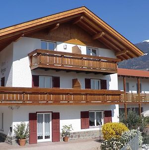 Hotel Garni Pircher Dorf Tirol Exterior photo
