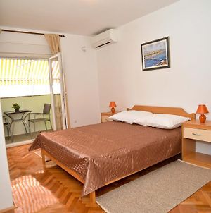 El Mirador Rooms With Balcony Zadar Room photo