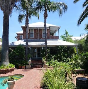 Lakeside Bed&Breakfast Perth Exterior photo