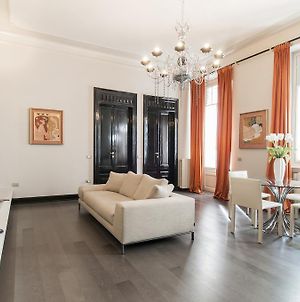 Milan Royal Suites - Centro Cadorna Room photo