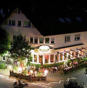 Hotel Es Lämmche Breuberg Exterior photo