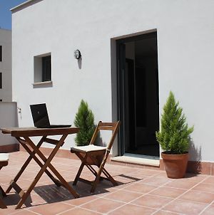 Ferienwohnung Residencia Mayol - Adults Only Palma Room photo