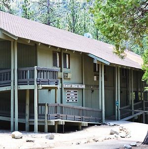 Cedar Grove Lodge Exterior photo