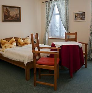 Hotel Swieradow Room photo