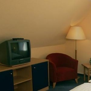 Best Western Hotel Oldentruper Hof Bielefeld Room photo