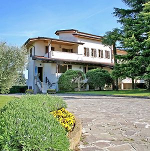 Bed and Breakfast Relais Bb Pacengo Lazise Exterior photo