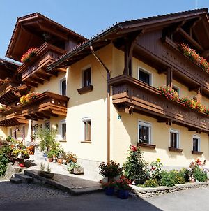 Villa Bauernhof Wenzl Zwiesel Exterior photo